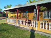 Descanso y Naturaleza: Casa Finca en Venta en El Peñol FR