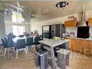 Descartes 37160 Achat / Vente maison 5 pièces t5 parking