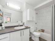 Deschenes Court Haydon Auriga 2 Bed Apartment for Rent