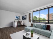 Deschenes Court Moodie Taurus 2 Bed [object Promise] for...