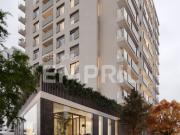 Descobrimentos Edifício Pacífico