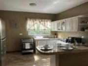 ADR Desconéctate del Ruido. Tu Refugio en Guerrero