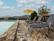 Descrição Descrição