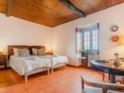 Descrição Descrição