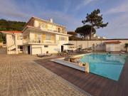 Descrição Descrição