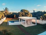 DescriÃ§Ã£o Casa de CondomÃnio com 4 Quartos para Venda...