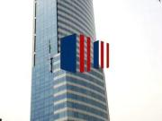 DescriÃ§Ã£o de Conjunto Comercial para LocaÃ§Ã£o â Eixo...