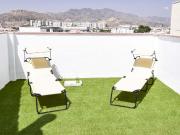 Descripción completa