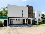 Descripción de la Propiedad