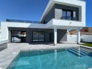 Descripción de la Propiedad Esta impresionante villa...