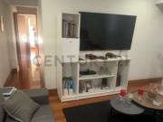 DESCRIPCION DEPARTAMENTO AMOBADO, CALLE 7 SAN BORJA