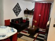 Descripción. Depto. 3 dormitorios, 1 baño, cocina...