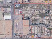 DESCRIPCIÓN EXCELENTE OPORTUNIDAD DE ADQUIRIR HERMOSA CASA