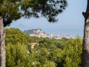 Descripción general En Las Rotas, una de las zonas más...