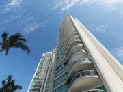 DESCRIPCION: INCREÍBLE DEPARTAMENTO EN CENTURY RESORT...