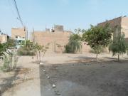 Terrenos Urbanos Listos Para Construir En Puente Piedra...