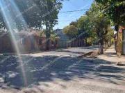 Descripción: Se vende Linda y Cómoda casa de 2 pisos, en...