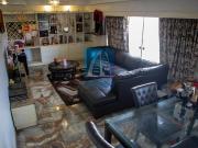 DESCRUBRE YA TU NUEVO DEPARTAMENTO con VISTA AL MAR