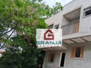 Descubra a magia em cada detalhe!* *OPORTUNIDADE ÚNICA