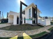 Descubra a oportunidade perfeita de viver com conforto e...