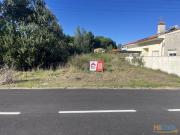 Descubra a oportunidade perfeita para construir a sua...