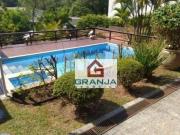 Descubra a poesia de viver em cada m² desta casa...