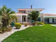 Descubra a Qualidade de Vida que Sempre Sonhou em Sesimbra!