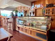 Descubra a sua próxima oportunidade de negócio