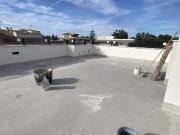 Descubra el equilibrio perfecto entre confort,...