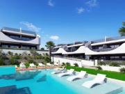 Descubra el equilibrio perfecto entre diseño, confort y...