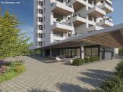 Descubra el lujo costero en Lagune Homes