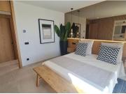 DESCUBRA EL LUJO EN CALVIA