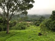 ¡Descubra el Paraíso Escondido en Chazuta, Tarapoto: Un...