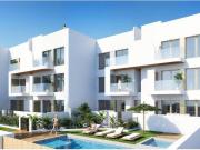 Descubra el privilegio de vivir en primera línea de...