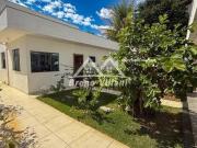 Descubra essa casa em um dos bairros mais valorizados da... Descubra essa casa em um dos bairros mais valorizados da...