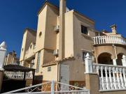 Descubra esta casa en Villamartín, una oportunidad...