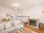 Descubra esta encantadora moradia T3 em Alcoentre,...