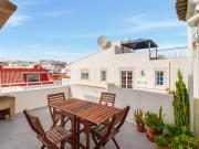 Descubra esta encantadora moradia tradicional à venda no...