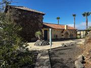 Descubra esta excepcional finca, un verdadero refugio...