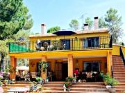 Descubra esta exclusiva propiedad en venta en Bocairent,...