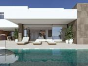 Descubra esta exclusiva villa de lujo en venta en Cumbre...