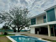 Descubra esta magnífica casa en el Fraccionamiento...