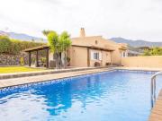 Descubra esta magnífica casa independiente en venta en...