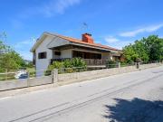 Descubra Esta Moradia T3 em Penafiel com Cave, Jardim e...