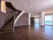 Descubra esta villa independiente de 300 m² construidos...