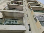 Descubra este apartamento T3 situado no coração dos...