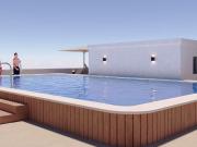 Descubra este atractivo nuevo proyecto residencial en la...