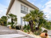 Exelente chalet independiente a estrenar en Calpe 220m²...