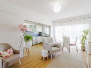 Descubra este encantador apartamento no último andar em...