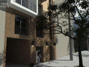 Descubra este encantador apartamento T2 NOVO